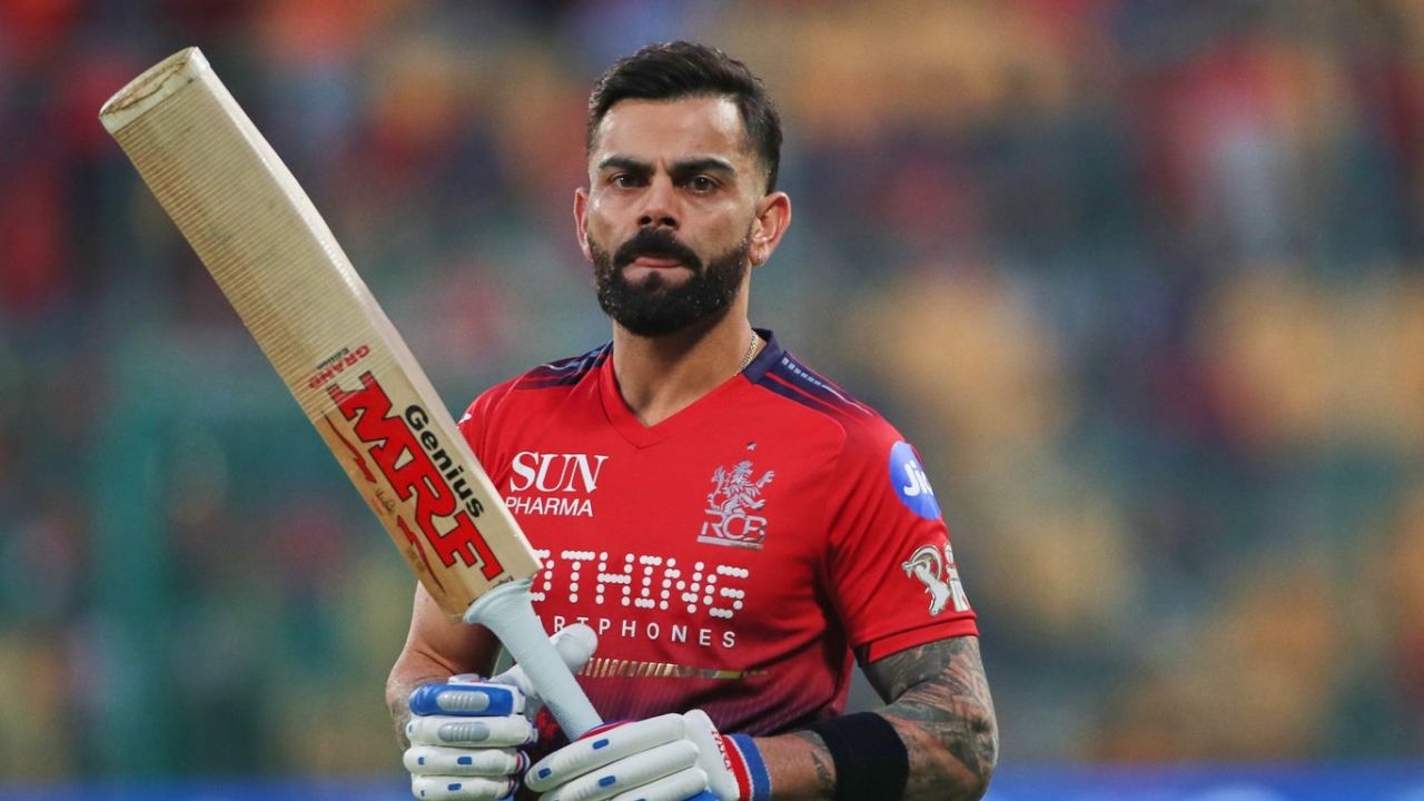 1779340695618 virat kohli in a training session for rcb