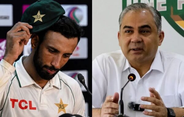 1779349618802 shan masood and mohsin naqvi