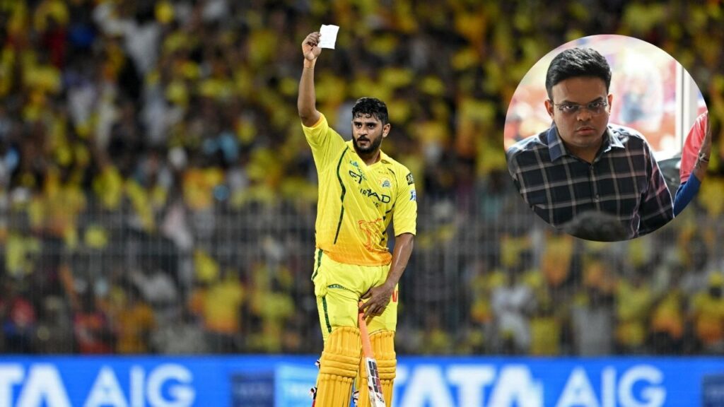 IPL 2026: Rashid Khan Warns CSK Over Note-Showing Trend Ahead of Showdown