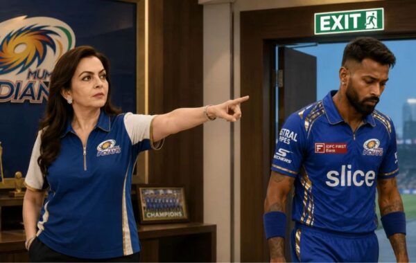 1779367675238 did the ambanis humiliate hardik pandya