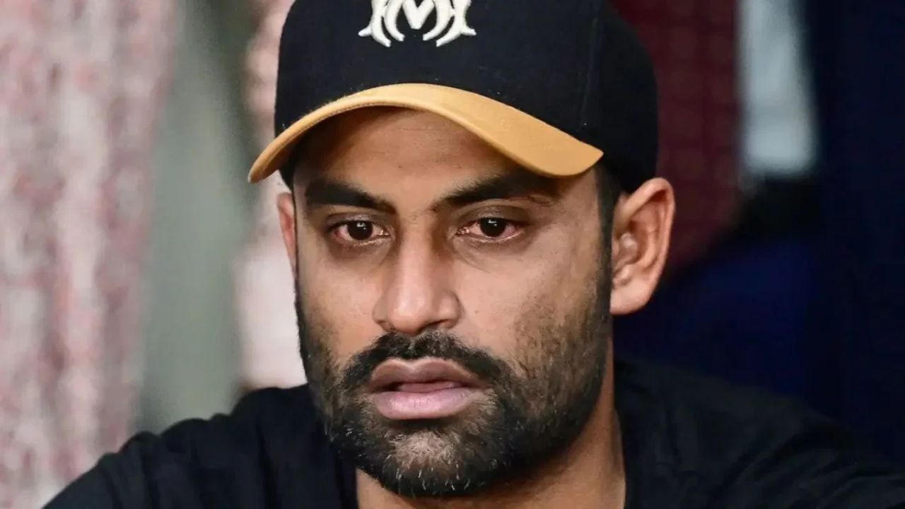 1779374512324 tamim iqbal for bcb