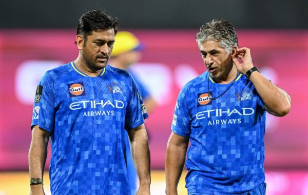 1779423996135 ms dhoni future csk ipl 2026