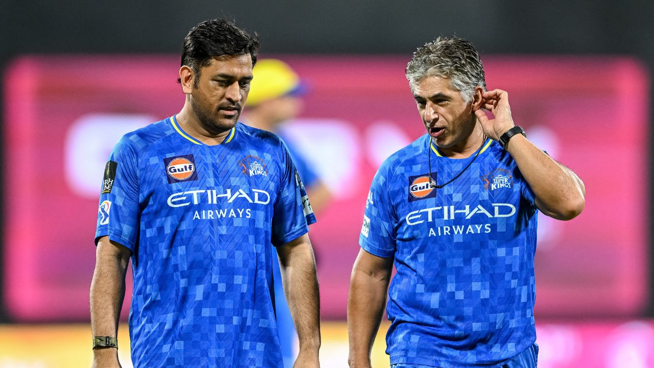 1779423996135 ms dhoni future csk ipl 2026