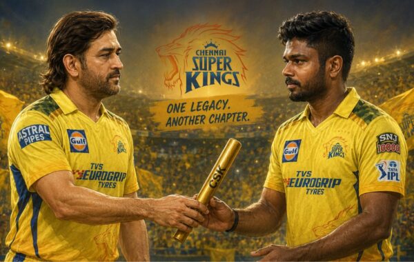 1779429620437 ms dhoni gives csk baton to sanju samson