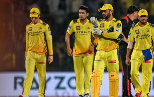1779438951478 ms dhoni