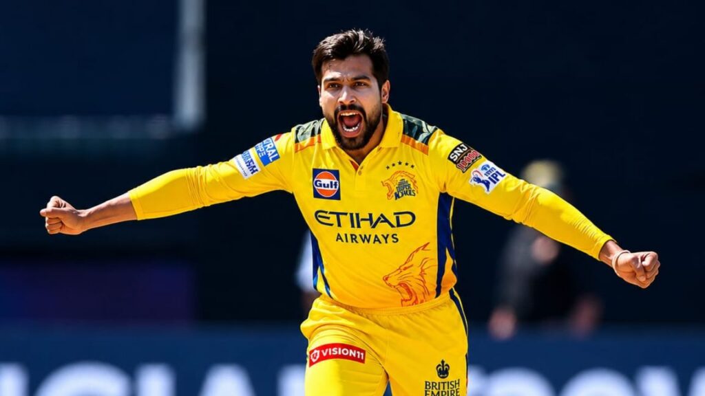 Mohammad Amir’s IPL Dream Unlikely Despite British Nationality: Key Reasons