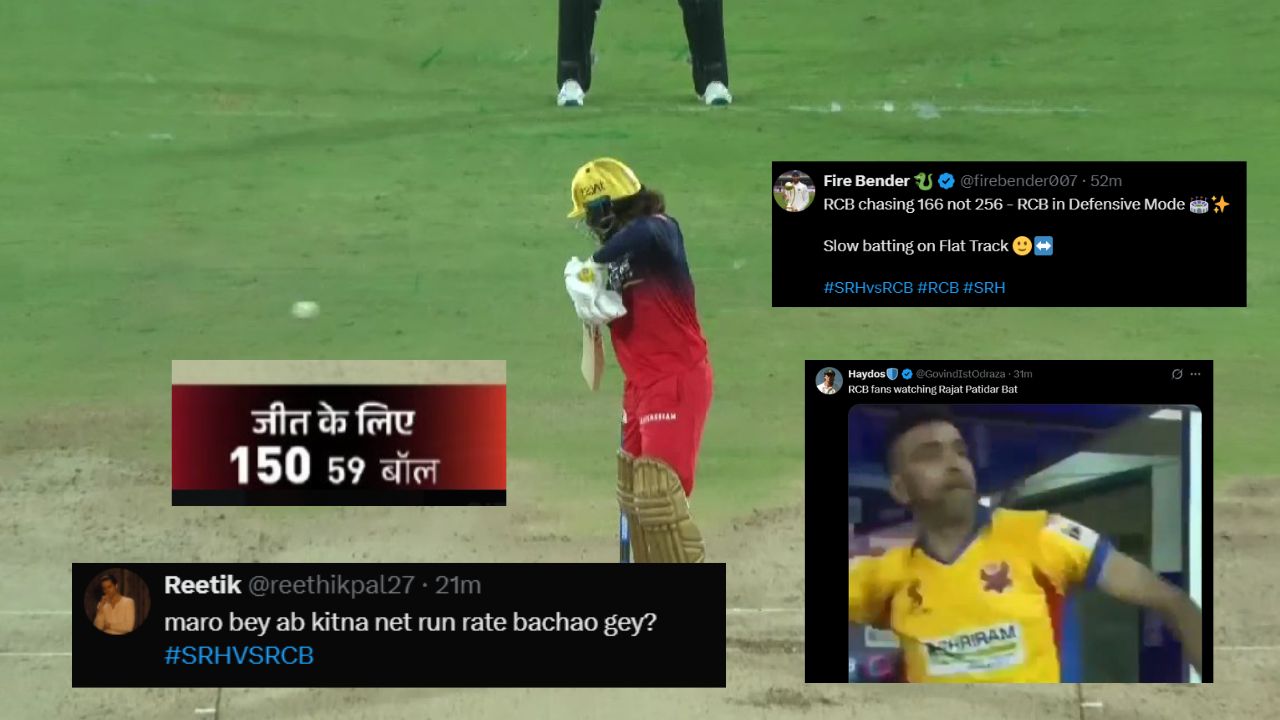 1779473225468 rajat patidar vs srh