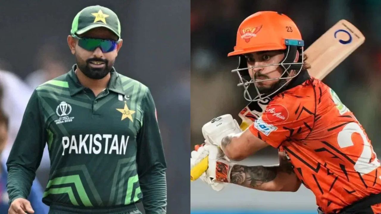 1779473466607 babar azam and ishan kishan