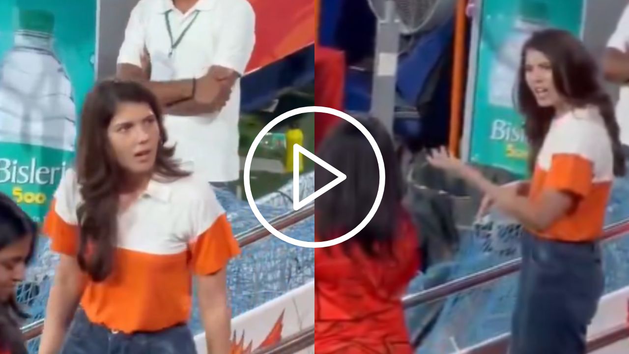 1779510540266 kavya maran s angry reaction to pandya