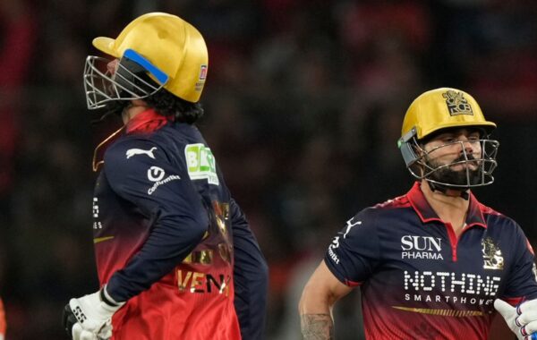 1779516221786 rcb slow batting andy flower