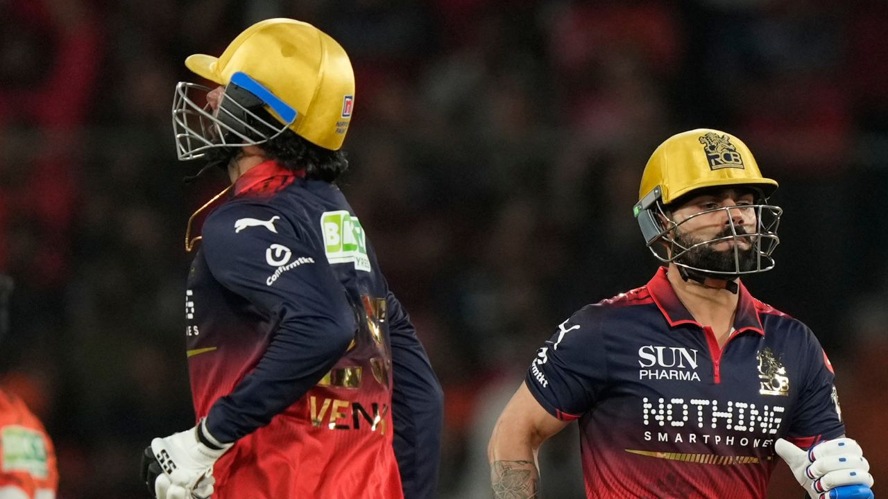 1779516221786 rcb slow batting andy flower