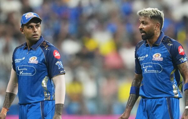 1779521287529 mi playing xi vs rr for ipl 2026