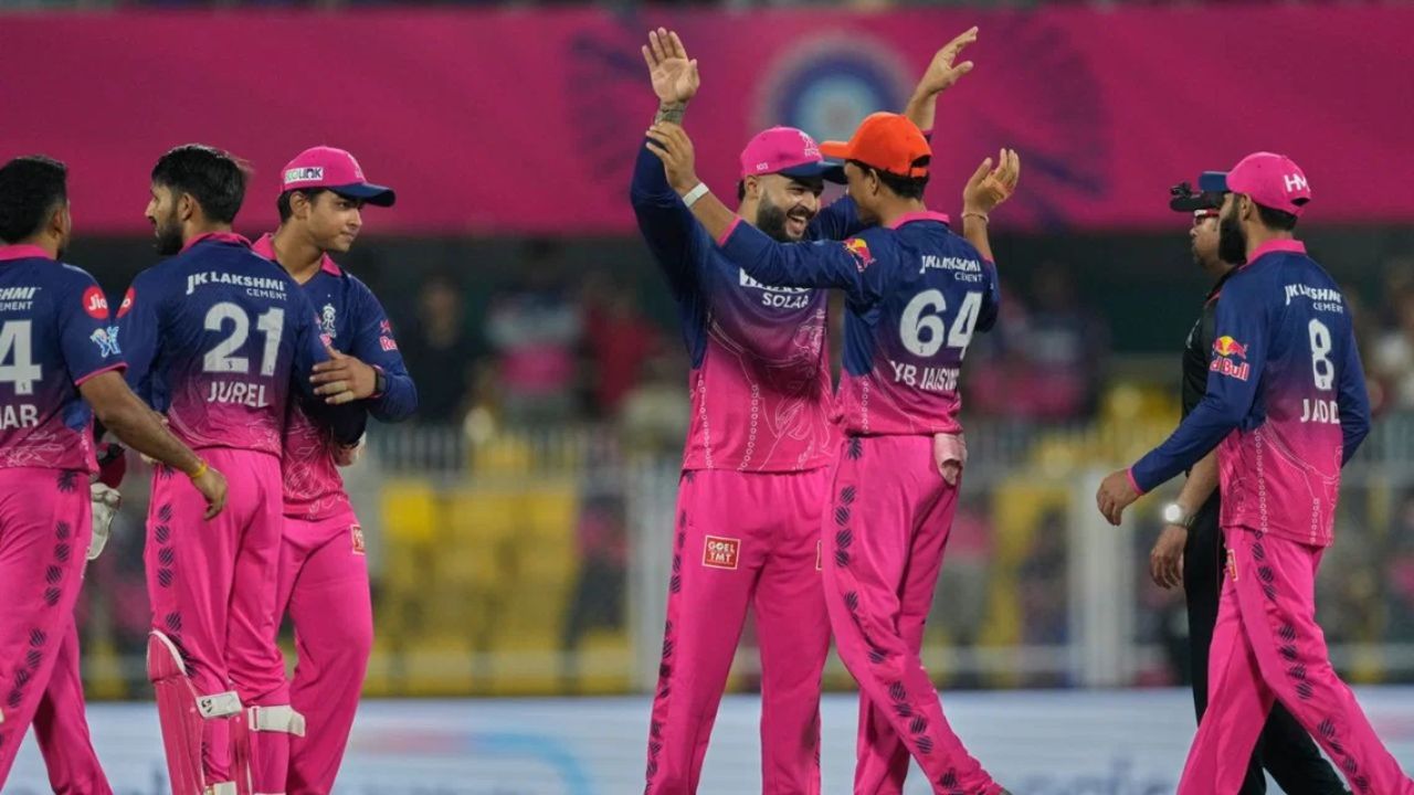 1779522752635 rajasthan royals celebrate