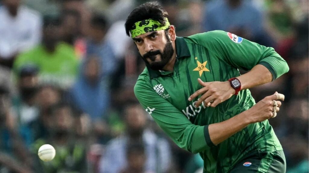 ICC Proposes Major Rule Change: On-Field Umpires to Address Illegal Bowling Actions Instantly