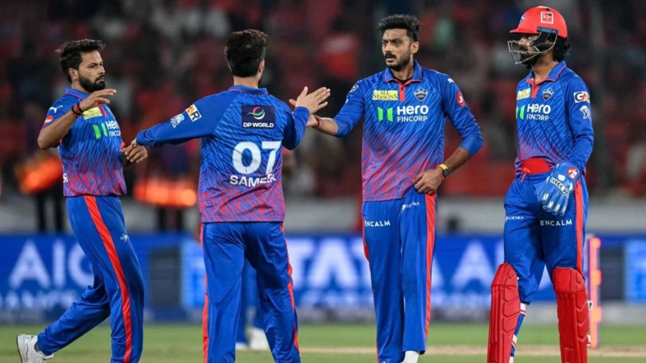 1779538845731 delhi capitals