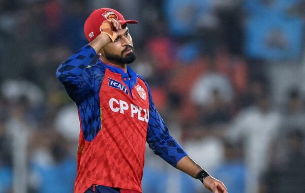 1779557084313 shreyas iyer joins virat kohli in t20 record list