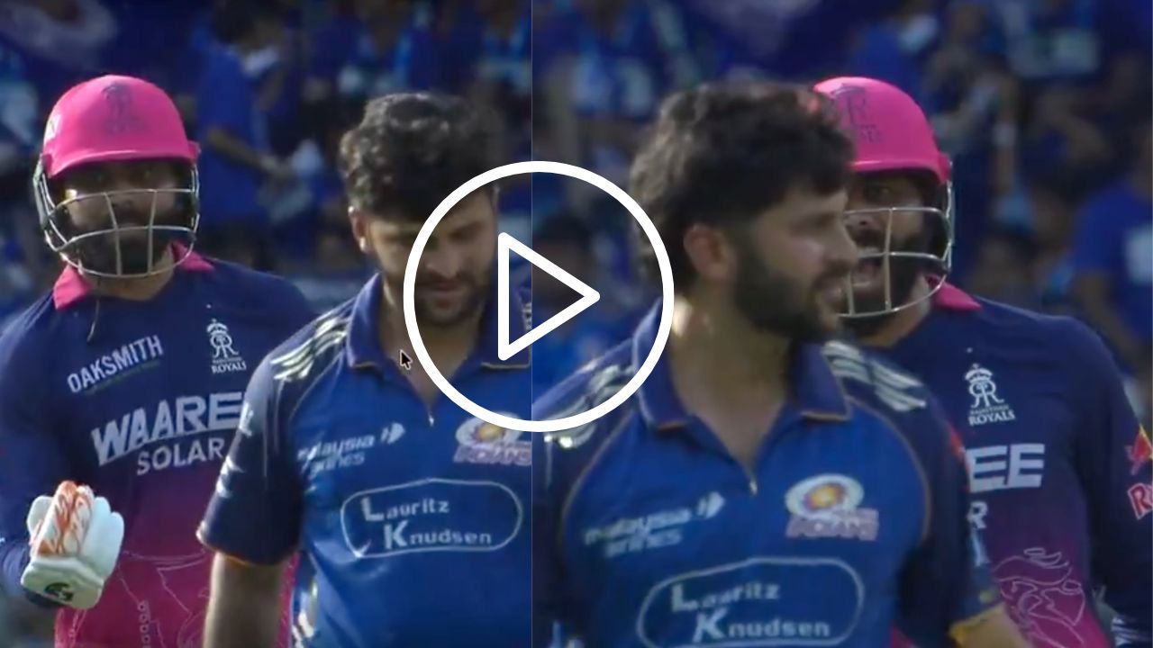 1779625266145 jadeja teases shardul thakur