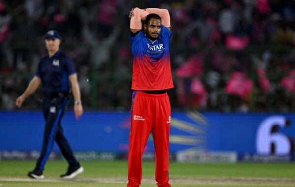 1779693819385 yashdayal breaks silence on rcb snub