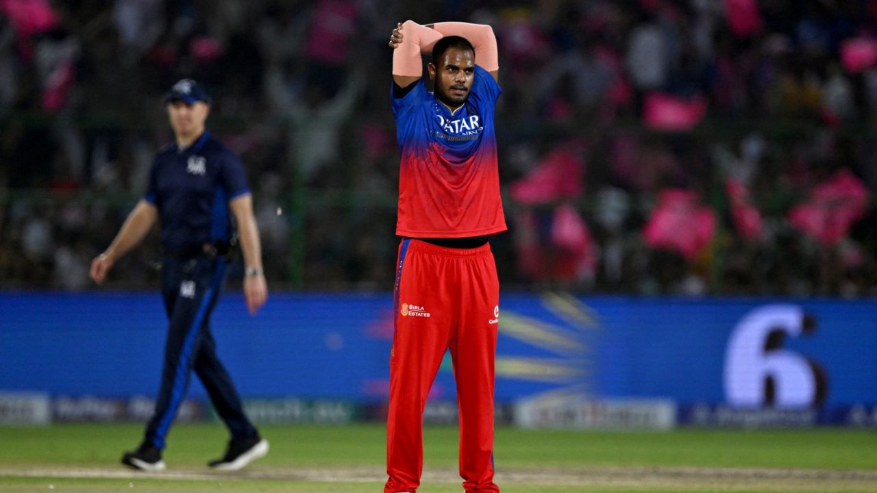 1779693819385 yashdayal breaks silence on rcb snub