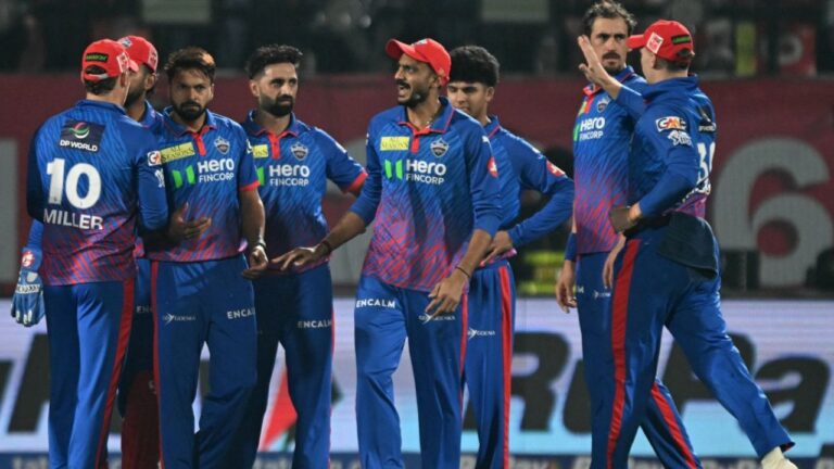 13 Cr Star Out Of Plans; Players Delhi Capitals Should Release Before IPL 2027 6 1779694501227 delhi capitals 10