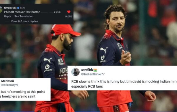 1779694869854 rcbtimdavidaccusedofracisminipl