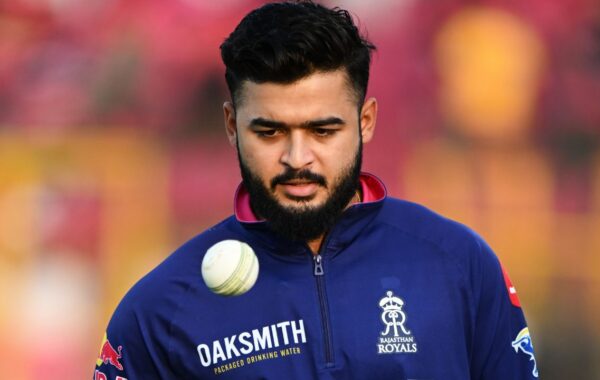 1779698743764 riyanparagrajasthanroyals