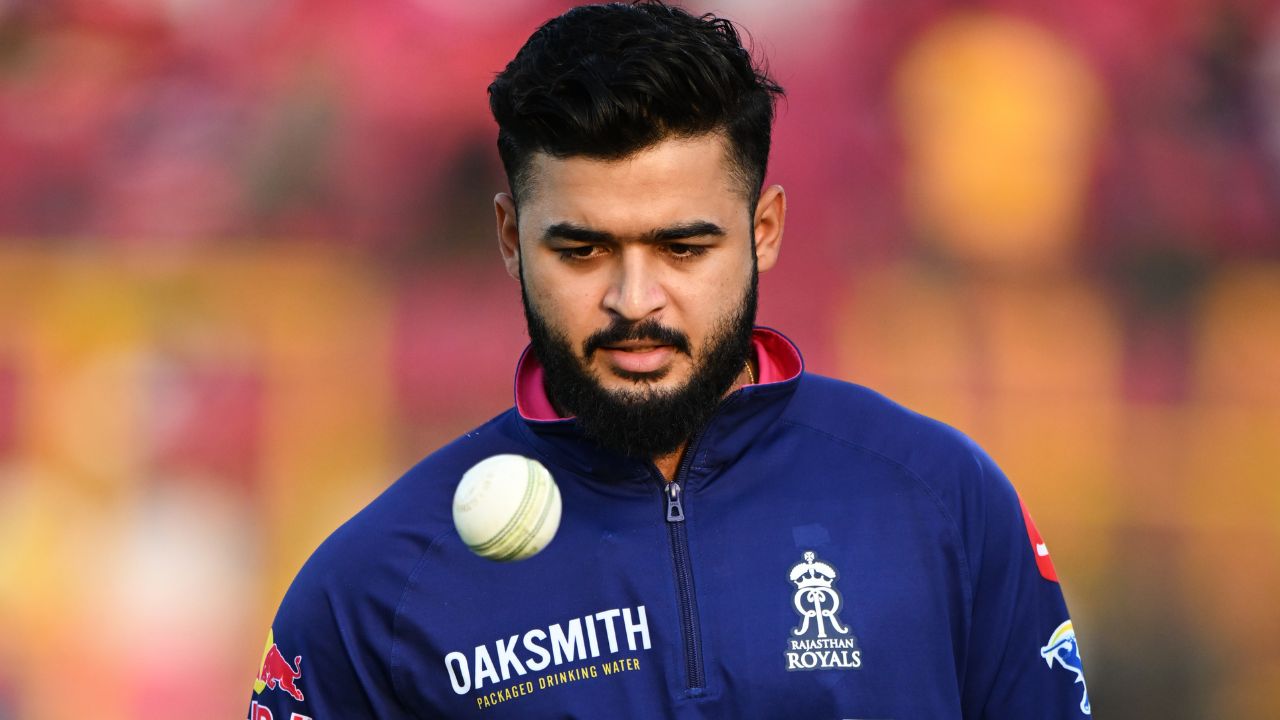 1779698743764 riyanparagrajasthanroyals