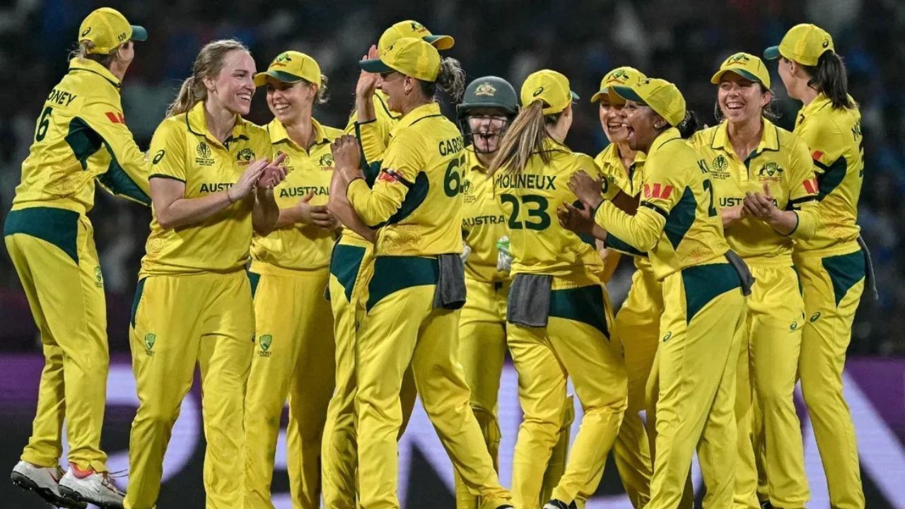 1779704476562 australia women s team