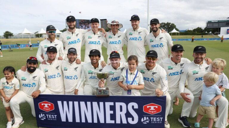New Zealand Predicted Playing XI vs Ireland- Only Test, NZ Tour Of IRE 2026 - New Zealand Predicted Playing XI vs Ireland: One-Off Test 2026 Preview 2 1779773047148 newzealandtestteam