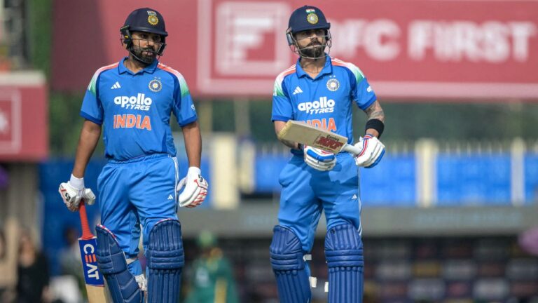Virat Kohli, Rohit Sharma's Comeback Date Changed! BCCI Alters IND vs AFG Schedule 4 1779775711774 viratkohlirohitsharmacomebackdateindvsafgschedule