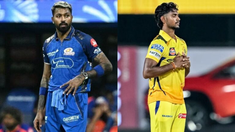 Hardik Pandya To CSK, Pathirana's Re-Entry Hinted By MS Dhoni's Close - Hardik Pandya to CSK? Ashwin's Cryptic Tweet Sparks IPL 2027 Transfer Rumours 3 1779785109835 hardik pandya matheesha pathirana