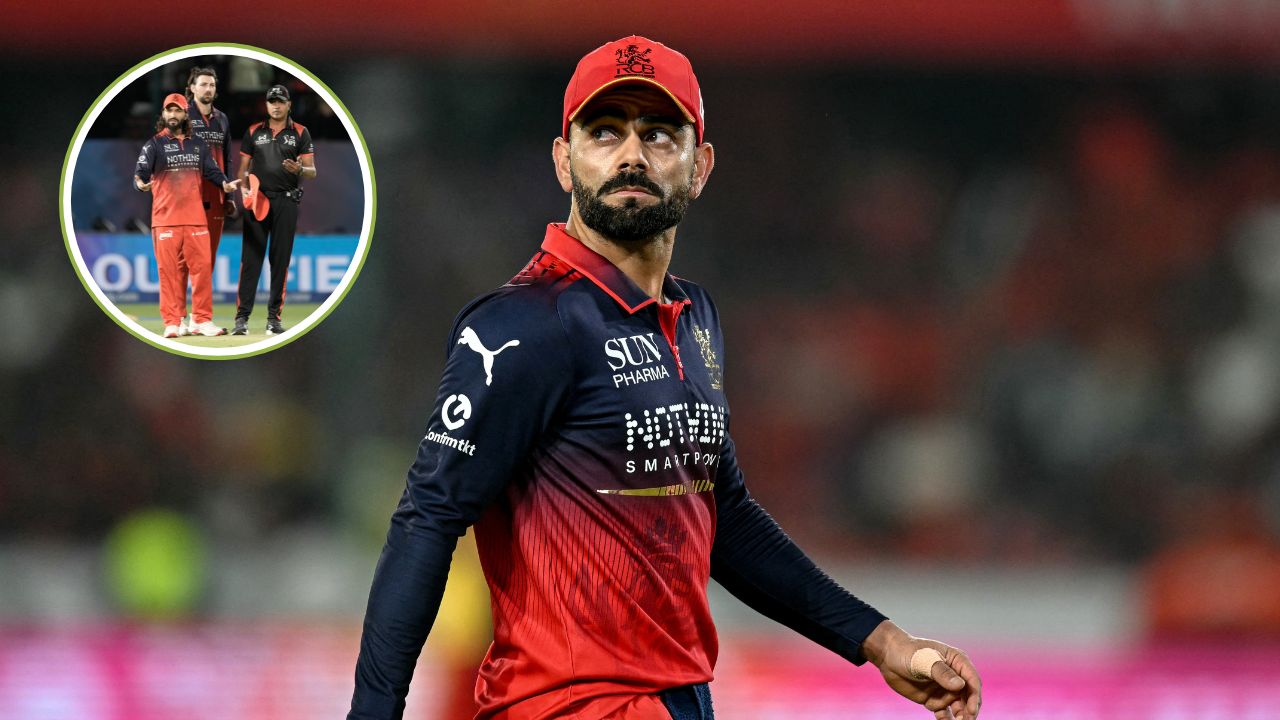 1779863359906 viratkohli 1