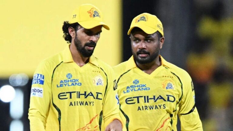 CSK Players If Released Before IPL 2027, Might Prove To Be Biggest Blunders - 3 CSK Players Chennai Super Kings Must Retain Before IPL 2027 Auction 3 1779881647914 ruturajgaikwadsanjusamsoncsk