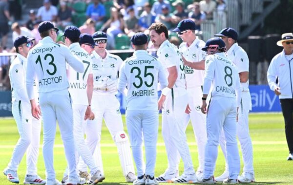 1779883072280 new zealand vs ireland