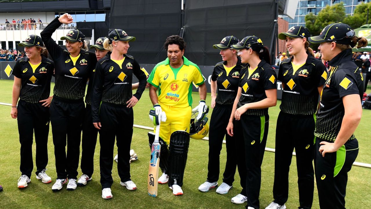 1779886524602 sachin tendulkar