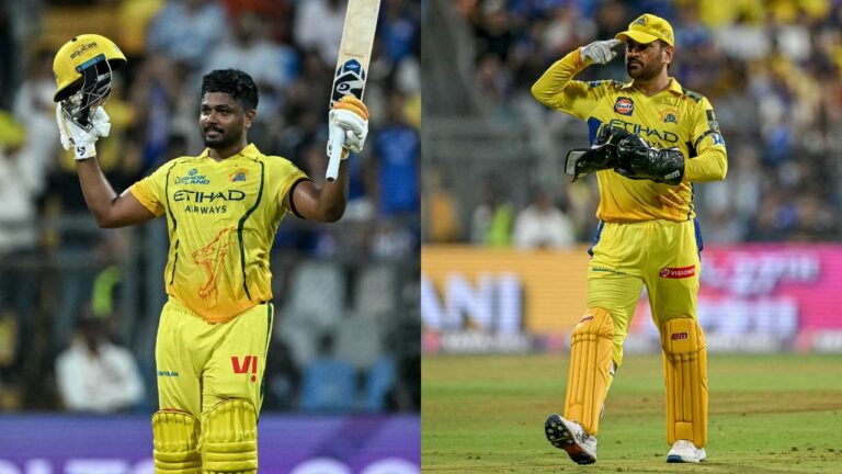 Sanju Samson To MS Dhoni: CSK Player Ratings For IPL 2026 - IPL 2026: Chennai Super Kings Player Ratings and Performance Analysis 4 1779888317495 cskplayerratingsipl2026 1