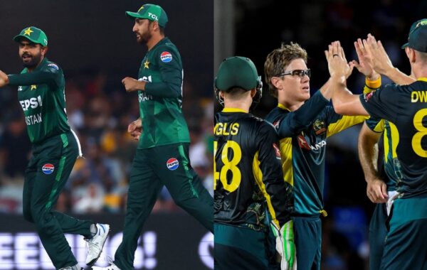 1780039763813 pakvsaus