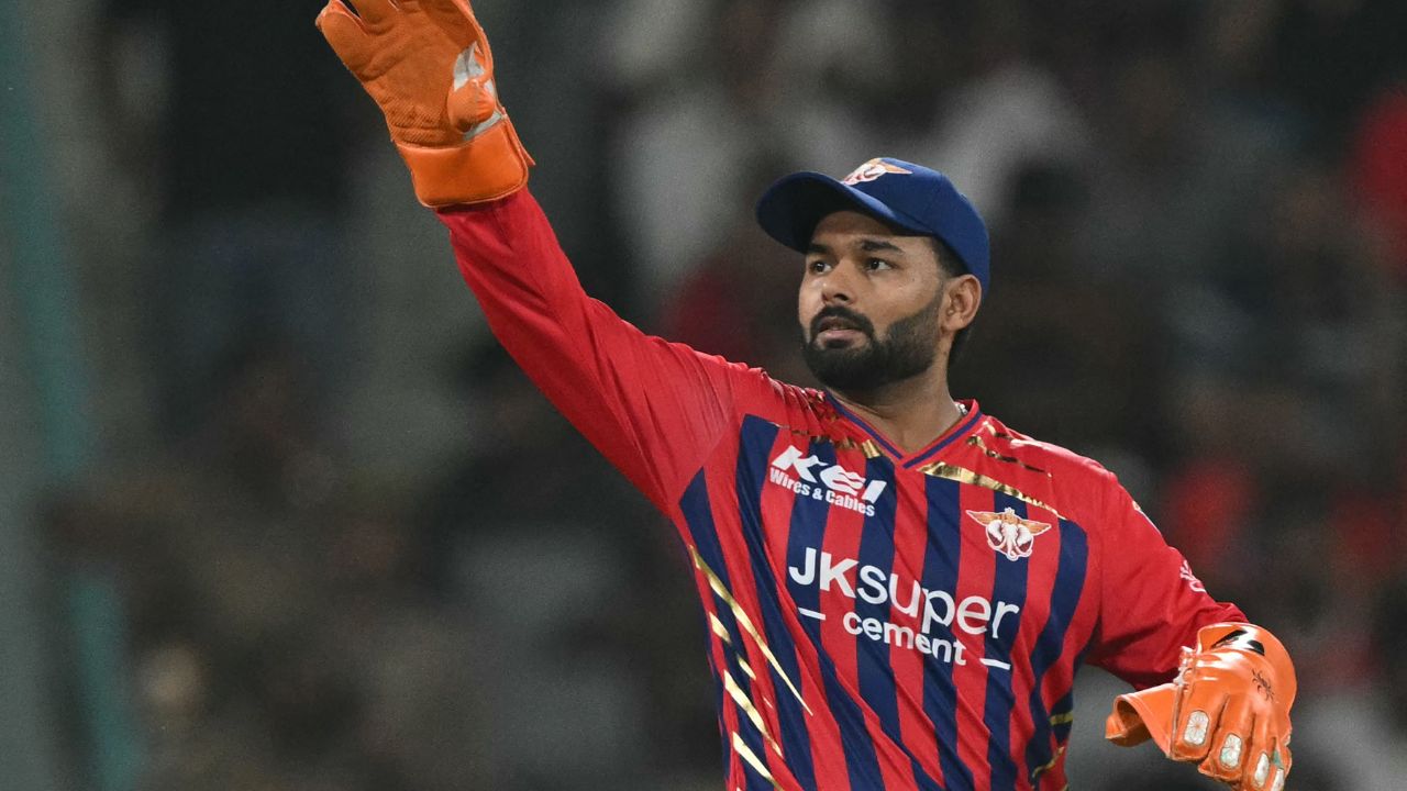 1780058499996 rishabhpant
