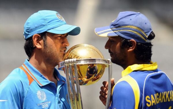 1780067117307 ms dhoni and kumar sangakkara
