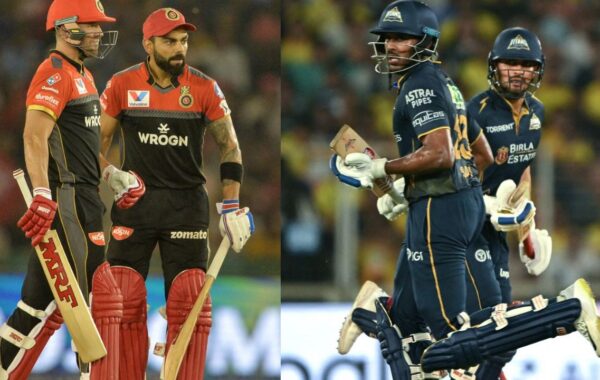 1780073756105 gt openers shatters kohli abd s fet
