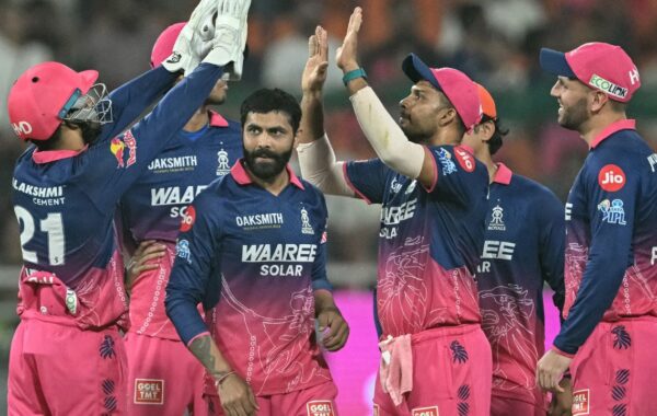 1780124808400 rajasthan royals 3