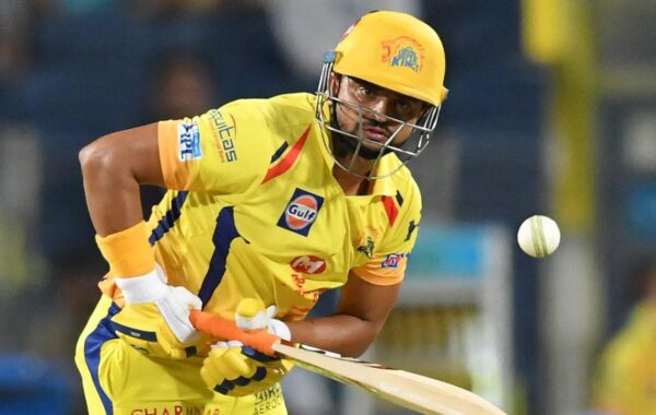 1780126350118 suresh raina