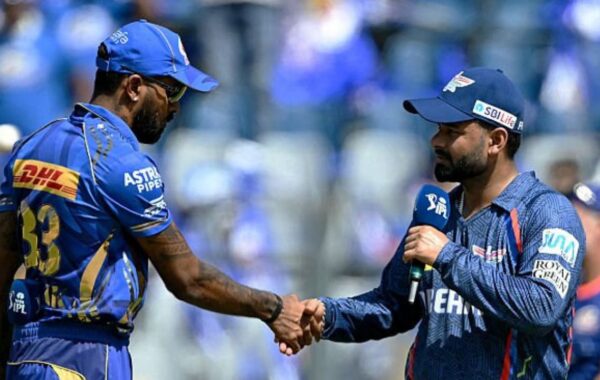 1780134325991 hardik pandya rishabh pant
