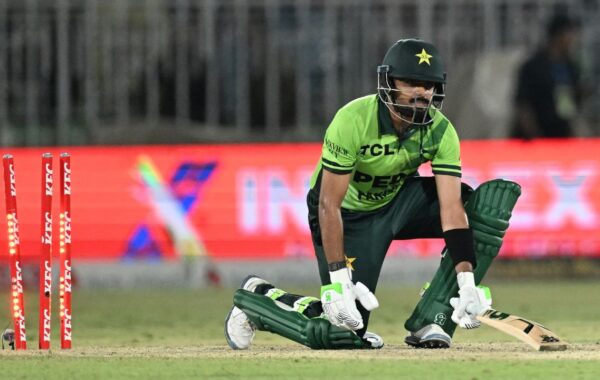 1780223364895 babarazampakistanbesteverodi