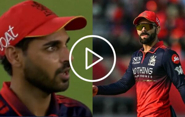 1780239043457 bhuvneshwar kumar channels inner virat kohli 1