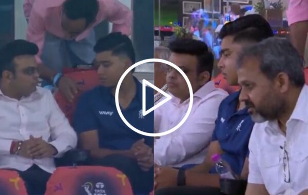 1780245974560 vaibhav sooryavanshi in ipl 2026 final 1