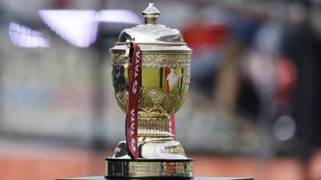 BCCI Cracks Down on IPL Teams: Major Protocol Breaches and Misconduct Revealed