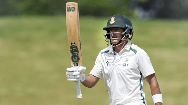 South Africa A tame Lions with two sessions to spare in dominant display 5 408631.6