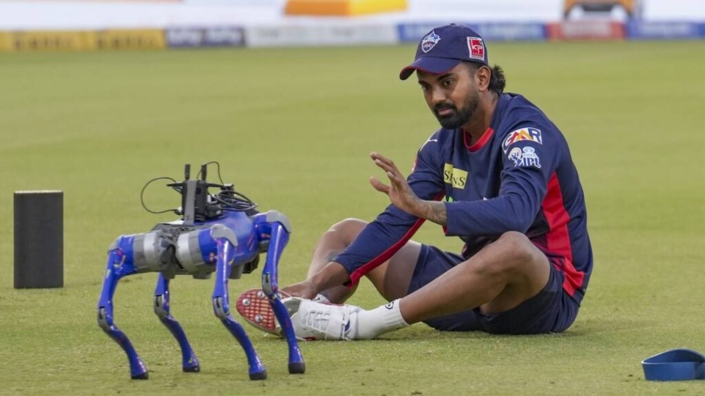 KKR vs DC: Toss Update and Team News as Delhi Capitals Shake Up Squad