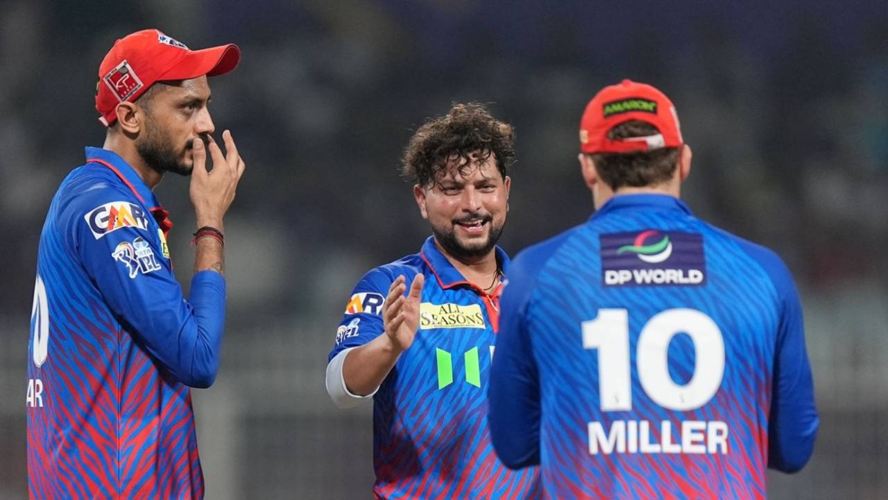 417438.6